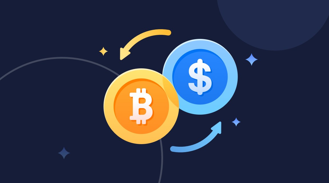 okex - okx交易所app官网下载苹果版的IOS下载教程-第9张图片-欧易交易所