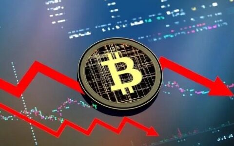 三大区块链交易平台 国内三大交易所***需知-第1张图片-欧易下载 三大区块链交易平台 国内三大交易所***需知-第1张图片-<a href=https://menhulian.com/e/public/ClickAd/?adid=1 target=_blank class=infotextkey>欧易</a>下载