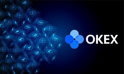 欧易数字钱包官方网站_欧易usdt钱包官方下载v6.0.48-第1张图片-欧易交易所 欧易数字钱包<a href=https://menhulian.com/e/public/ClickAd/?adid=3 target=_blank class=infotextkey>官方网站</a>_欧易usdt钱包官方下载v6.0.48-第1张图片-欧易交易所