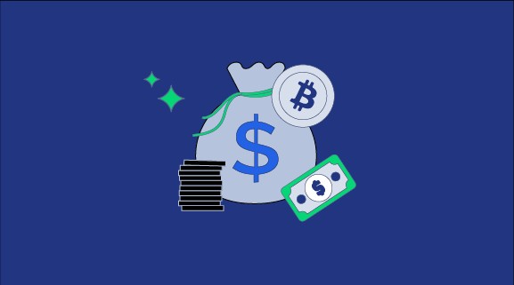 fil币手机平台下载 fil币交易所下载软件最新-第9张图片-欧易交易所