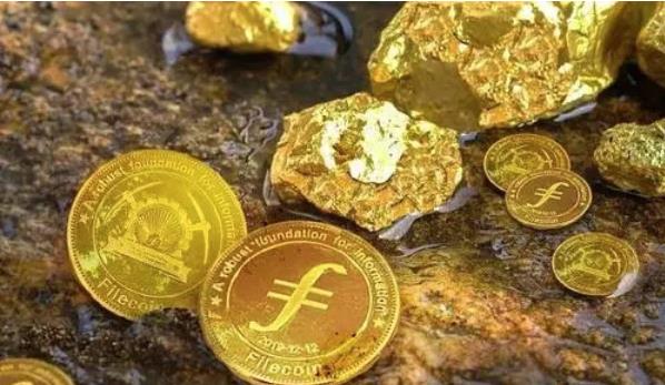 pig App客户端最新版 pig手机交易所最新版下载-第9张图片-欧易交易所