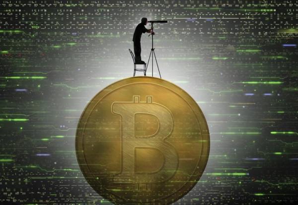 pig手机交易所app下载 pig最新版下载最新安卓-第4张图片-欧易交易所 pig手机交易所app下载 pig最新版下载最新安卓-第4张图片-欧易交易所