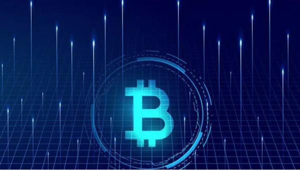 pig手机交易所app下载 pig最新版下载最新安卓-第10张图片-欧易交易所 pig手机交易所app下载 pig最新版下载最新安卓-第10张图片-欧易交易所