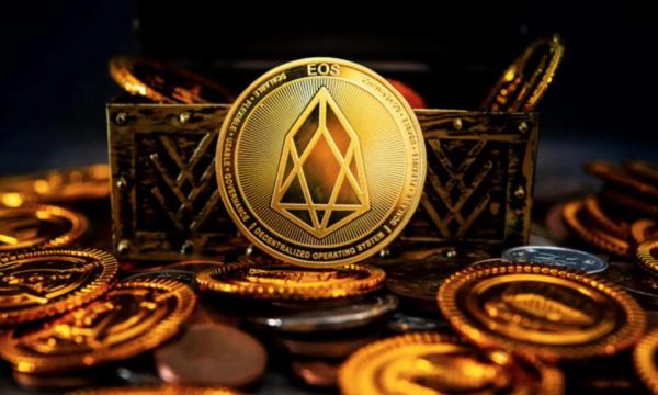 gate.io 最新版下载 gate.io比特币交易平台下载-第3张图片-欧易交易所