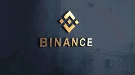 gate.io交易所官网下载 gate.io下载官网手机版-第2张图片-欧易交易所