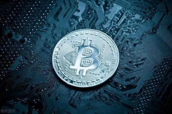 【luna币】luna币官方正版app luna币手机钱包交易所app-第9张图片-欧易交易所