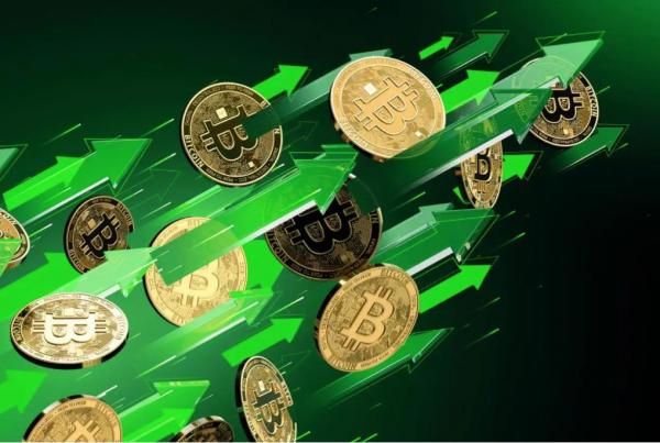 欧易交易中心下载 欧易最新安卓-第2张图片-欧易交易所 欧易交易中心下载 欧易最新安卓-第2张图片-欧易交易所