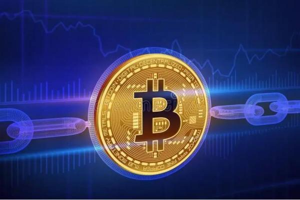 欧易交易中心下载 欧易最新安卓-第4张图片-欧易交易所 欧易交易中心下载 欧易最新安卓-第4张图片-欧易交易所