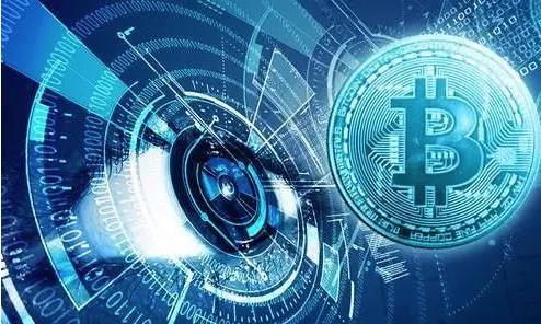 lunc交易平台app下载官方-lunc官方下载-第4张图片-欧易交易所 lunc交易平台app下载官方-lunc官方下载-第4张图片-欧易交易所