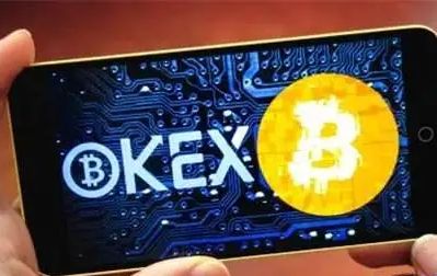 lunc交易平台app下载官方-lunc官方下载-第5张图片-欧易交易所 lunc交易平台app下载官方-lunc官方下载-第5张图片-欧易交易所