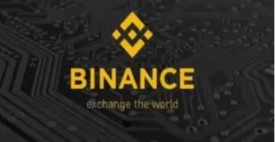 pig什么地方下载 pig安卓最新版下载-第3张图片-欧易交易所