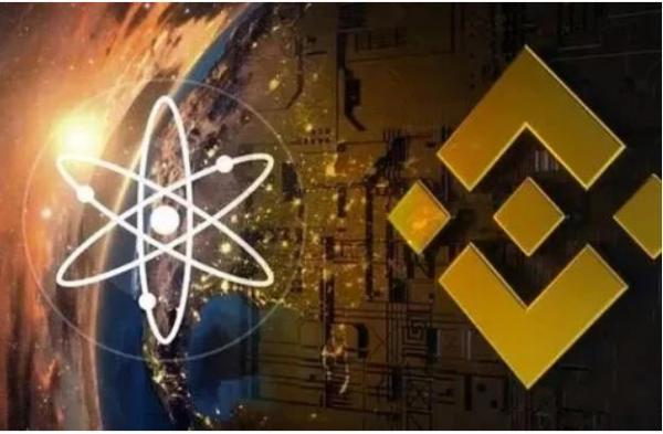 pig猪币交易所最新下载链接 pig手机端交易所-第2张图片-欧易交易所 pig猪币交易所最新下载链接 pig手机端交易所-第2张图片-欧易交易所