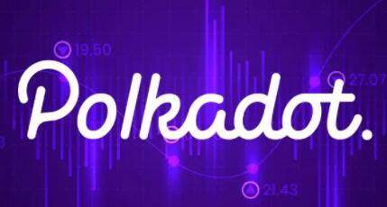 dot币交易平台软件下载 dot币客户端下载最新-第1张图片-<a href=https://menhulian.com/e/public/ClickAd/?adid=1 target=_blank class=infotextkey>欧易</a>下载 dot币交易平台软件下载 dot币客户端下载最新-第1张图片-<a href=https://menhulian.com/e/public/ClickAd/?adid=1 target=_blank class=infotextkey>欧易</a>下载