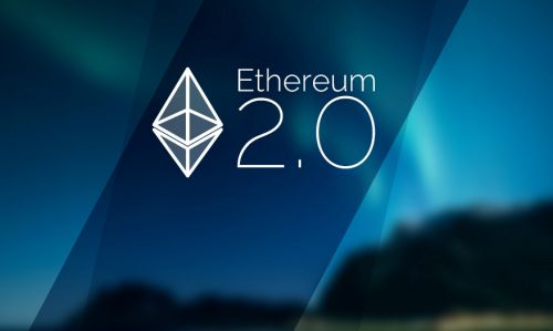 lunc交易平台app下载官方-lunc官方下载-第7张图片-欧易交易所 lunc交易平台app下载官方-lunc官方下载-第7张图片-欧易交易所