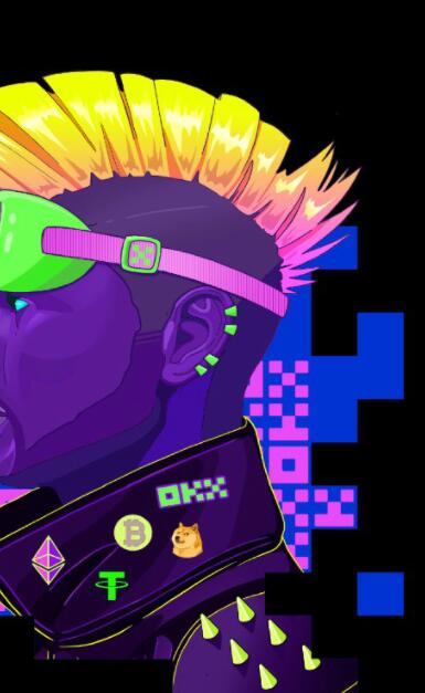 okx欧易交易所app-2022虚拟货币交易平台app下载-第3张图片-欧易下载 okx欧易交易所app-2022虚拟货币交易平台app下载-第3张图片-欧易下载