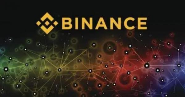 pi币期货交易平台下载-第6张图片-欧易交易所 pi币期货交易平台下载-第6张图片-欧易交易所