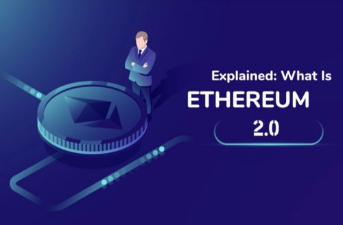 lunc交易平台app下载官方-lunc官方下载-第10张图片-欧易交易所 lunc交易平台app下载官方-lunc官方下载-第10张图片-欧易交易所