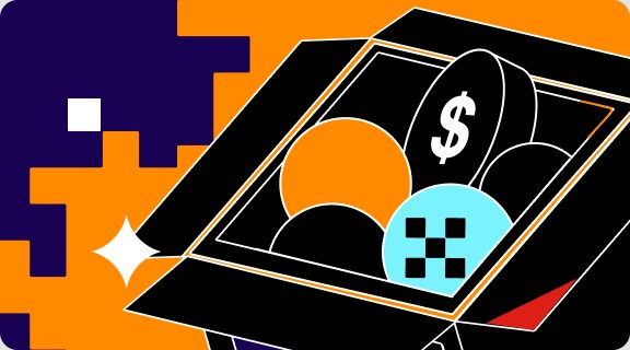 zec交易所软件app zec币官方版下载软件-第1张图片-<a href=https://menhulian.com/e/public/ClickAd/?adid=1 target=_blank class=infotextkey>欧易</a>交易所 zec交易所软件app zec币官方版下载软件-第1张图片-<a href=https://menhulian.com/e/public/ClickAd/?adid=1 target=_blank class=infotextkey>欧易</a>交易所