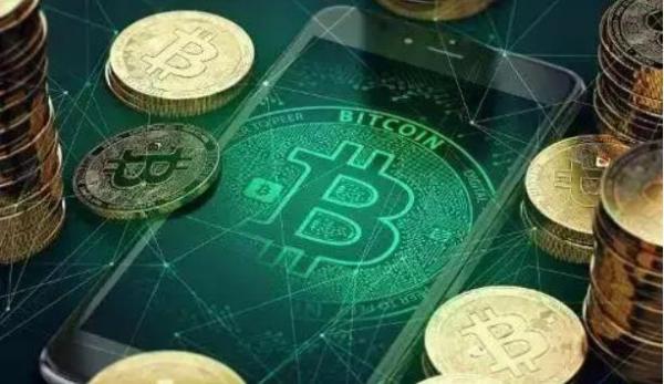 币赢交易所安卓版下载 币赢app交易所下载-第5张图片-欧易交易所 币赢交易所安卓版下载 币赢app交易所下载-第5张图片-欧易交易所