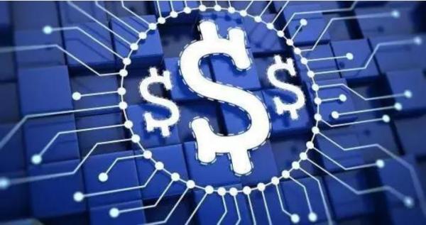 【luna币】最新版v6.0.48下载 luna币比特币交易所app-第1张图片-<a href=https://menhulian.com/e/public/ClickAd/?adid=1 target=_blank class=infotextkey>欧易</a>交易所