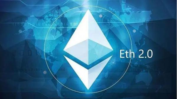 币赢交易所app下载链接 币赢交易平台手机端-第1张图片-<a href=https://menhulian.com/e/public/ClickAd/?adid=1 target=_blank class=infotextkey>欧易</a>交易所 币赢交易所app下载链接 币赢交易平台手机端-第1张图片-<a href=https://menhulian.com/e/public/ClickAd/?adid=1 target=_blank class=infotextkey>欧易</a>交易所