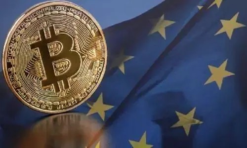 狗币哪里下载 狗狗币什么地方下载-第4张图片-欧易交易所