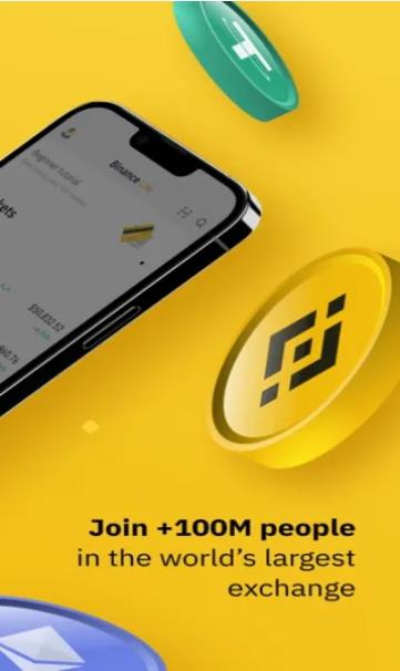 luna币APP中文版交易平台 luna币手机苹果版ios-第1张图片-<a href=https://menhulian.com/e/public/ClickAd/?adid=1 target=_blank class=infotextkey>欧易</a>交易所 luna币APP中文版交易平台 luna币手机苹果版ios-第1张图片-<a href=https://menhulian.com/e/public/ClickAd/?adid=1 target=_blank class=infotextkey>欧易</a>交易所