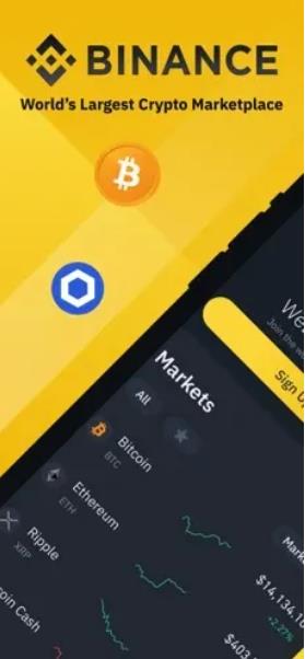 luna币APP中文版交易平台 luna币手机苹果版ios-第4张图片-欧易交易所 luna币APP中文版交易平台 luna币手机苹果版ios-第4张图片-欧易交易所