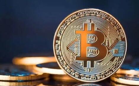 币赢交易所下载 币赢app最新版下载链接-第10张图片-欧易交易所 币赢交易所下载 币赢app最新版下载链接-第10张图片-欧易交易所