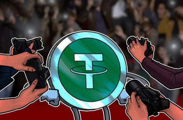 币赢官网版下载app 币赢官方安卓版-第3张图片-欧易交易所