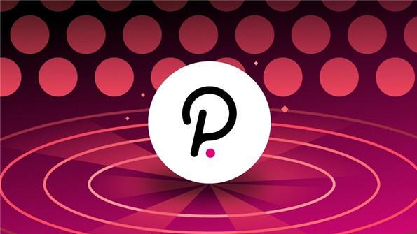 币赢官网版下载app 币赢官方安卓版-第7张图片-欧易交易所