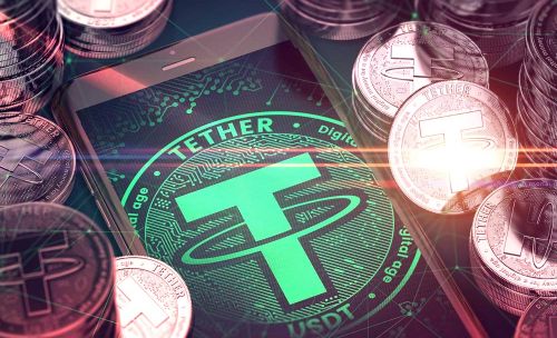 狗币哪里下载 狗狗币什么地方下载-第8张图片-欧易交易所