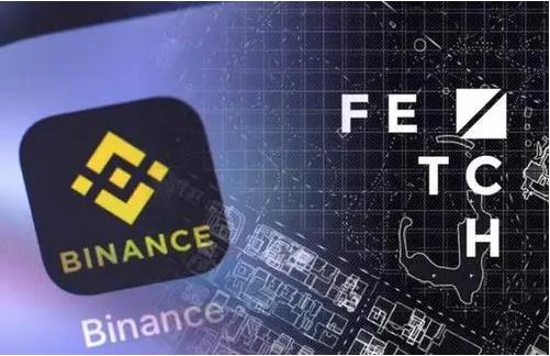 以太坊交易所app安卓 以太坊交易平台下载链接-第3张图片-欧易交易所 以太坊交易所app安卓 以太坊交易平台下载链接-第3张图片-欧易交易所