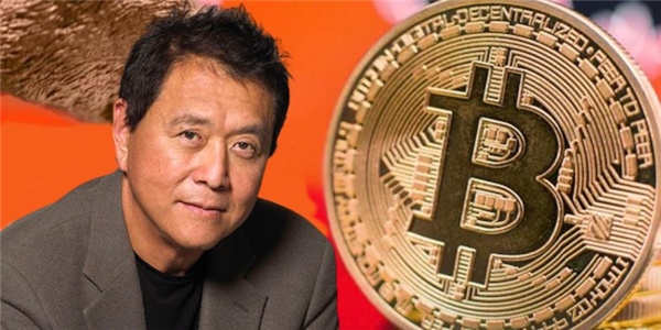 chz软件下载地址哪里 chz软件手机app下载-第7张图片-欧易交易所 chz软件下载地址哪里 chz软件手机app下载-第7张图片-欧易交易所