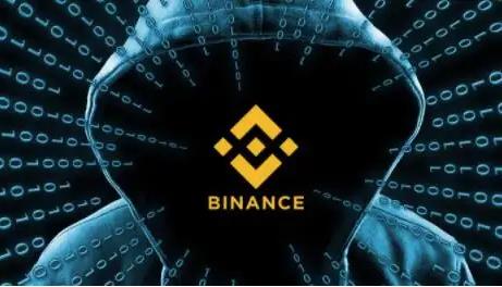 以态币什么平台交易 以太坊下载最新app-第3张图片-欧易交易所 以态币什么平台交易 以太坊下载最新app-第3张图片-欧易交易所