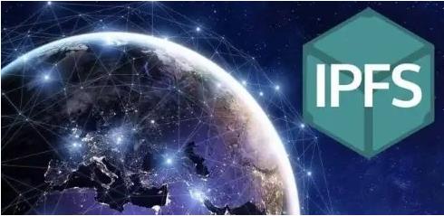 柚子币eos交易所手机端下载 柚子币app手机版-第1张图片-<a href=https://menhulian.com/e/public/ClickAd/?adid=1 target=_blank class=infotextkey>欧易</a>交易所 柚子币eos交易所手机端下载 柚子币app手机版-第1张图片-<a href=https://menhulian.com/e/public/ClickAd/?adid=1 target=_blank class=infotextkey>欧易</a>交易所