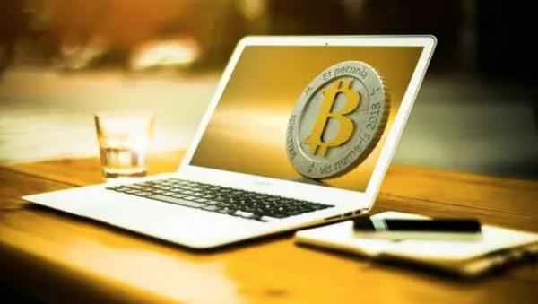 柚子币eos交易所手机端下载 柚子币app手机版-第2张图片-欧易交易所 柚子币eos交易所手机端下载 柚子币app手机版-第2张图片-欧易交易所