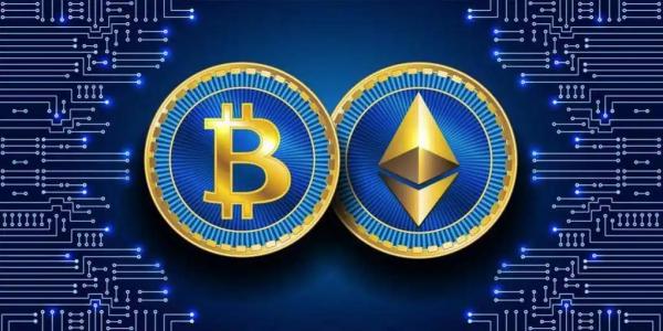 柚子币eos交易所手机端下载 柚子币app手机版-第3张图片-欧易交易所 柚子币eos交易所手机端下载 柚子币app手机版-第3张图片-欧易交易所