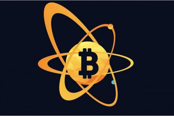 欧易大陆版下载 欧易中文版下载-第7张图片-欧易交易所