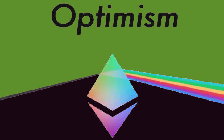 op币交易所下载 op币手机端安卓下载-第1张图片-<a href=https://menhulian.com/e/public/ClickAd/?adid=1 target=_blank class=infotextkey>欧易</a>下载