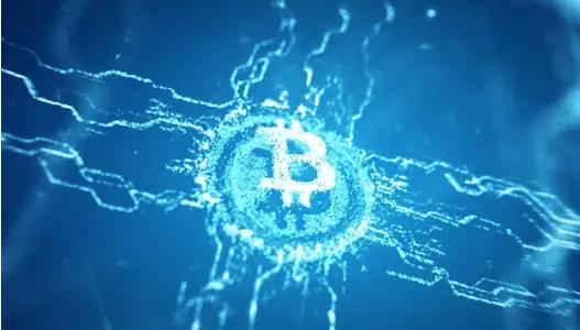 泰达币app手机钱包下载 泰达币手机客户端入口-第6张图片-欧易交易所 泰达币app手机钱包下载 泰达币手机客户端入口-第6张图片-欧易交易所