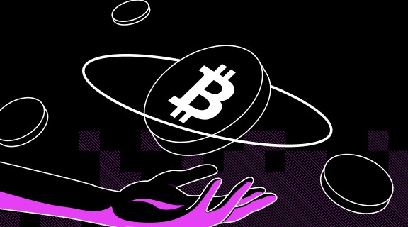 欧易okex官网入口 欧易okex官网登录地址-第3张图片-欧易交易所