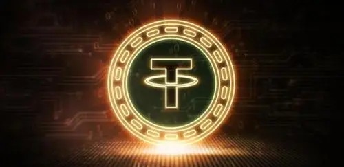 欧易okex官网入口 欧易okex官网登录地址-第4张图片-欧易交易所