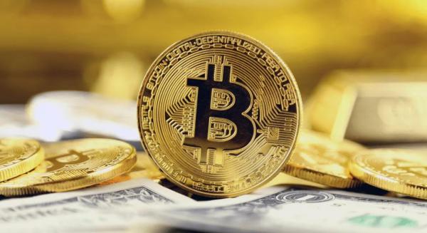 欧易app安卓版本 欧易最新版下载地址-第3张图片-欧易交易所