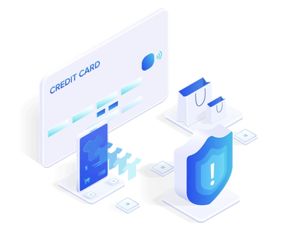 pig币交易所app下载地址 pig币中文正版-第2张图片-欧易交易所 pig币交易所app下载地址 pig币中文正版-第2张图片-欧易交易所