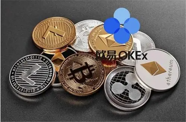 pig币交易所app下载地址 pig币中文正版-第3张图片-欧易交易所 pig币交易所app下载地址 pig币中文正版-第3张图片-欧易交易所