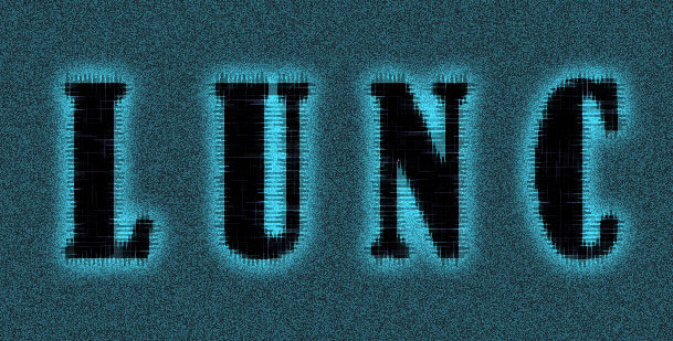 lunc币交易所哪里下载 lunc币交易所App官方-第1张图片-<a href=https://menhulian.com/e/public/ClickAd/?adid=1 target=_blank class=infotextkey>欧易</a>交易所 lunc币交易所哪里下载 lunc币交易所App官方-第1张图片-<a href=https://menhulian.com/e/public/ClickAd/?adid=1 target=_blank class=infotextkey>欧易</a>交易所