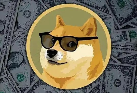 lunc官网安卓版手机网址 虚拟货币正规交易平台app最新版-第7张图片-欧易交易所