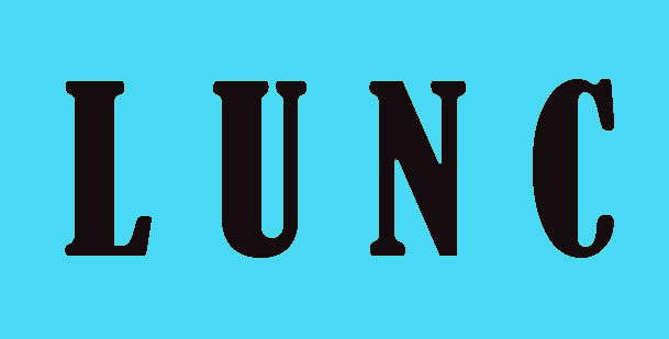 交易所app下载-lunc交易所app下载最新安卓网页版-第1张图片-<a href=https://menhulian.com/e/public/ClickAd/?adid=1 target=_blank class=infotextkey>欧易</a>交易所