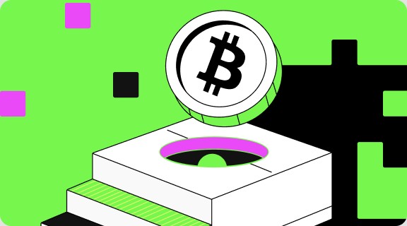 lunc官网安卓版手机网址 虚拟货币正规交易平台app最新版-第9张图片-欧易交易所